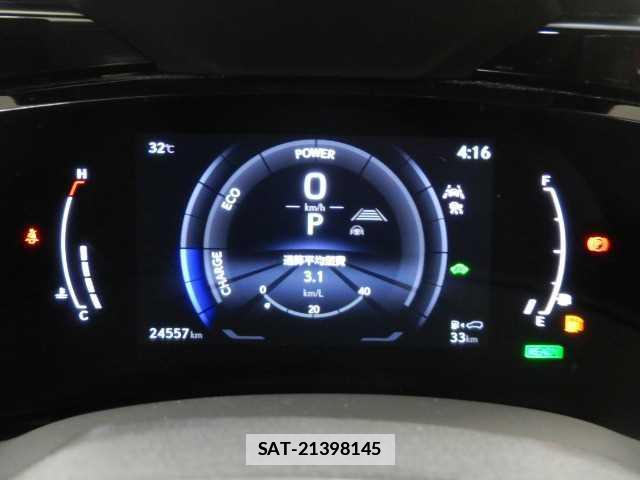Lexus NX 2022-10 7810914-13