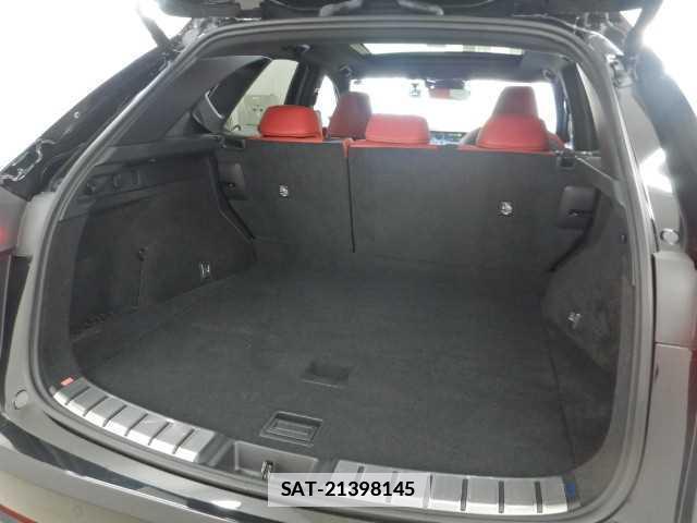 Lexus NX 2022-10 7810914-18