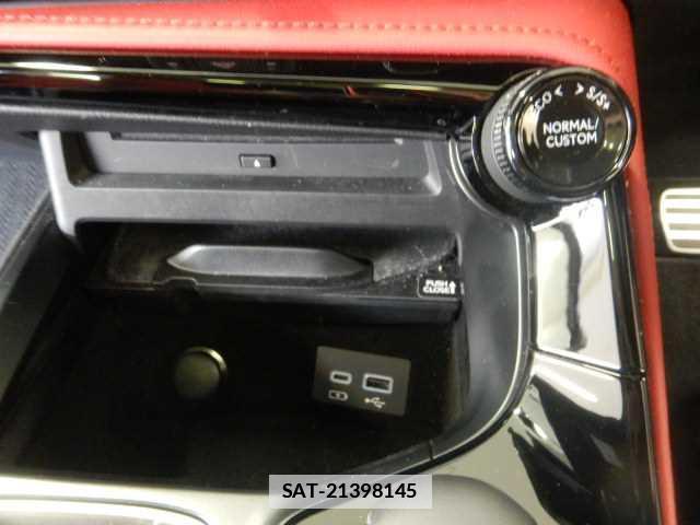Lexus NX 2022-10 7810914-9