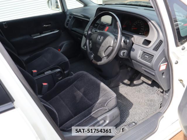 Honda ODYSSEY 2003-08 7793343-17