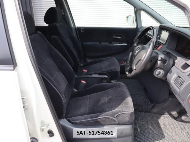 Honda ODYSSEY 2003-08 7793343-18