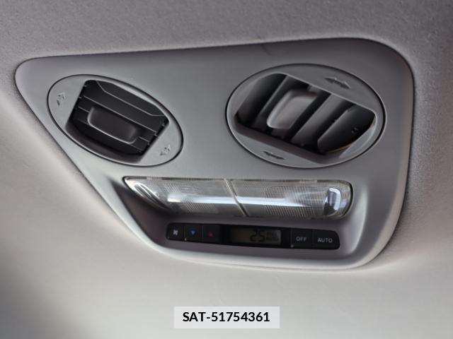 Honda ODYSSEY 2003-08 7793343-8
