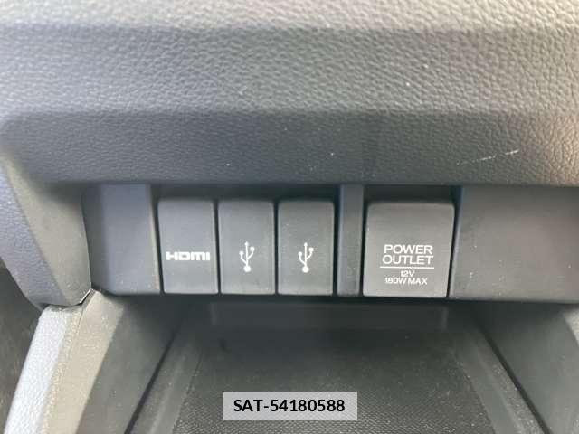 Honda ODYSSEY 2017-07 7793680-12