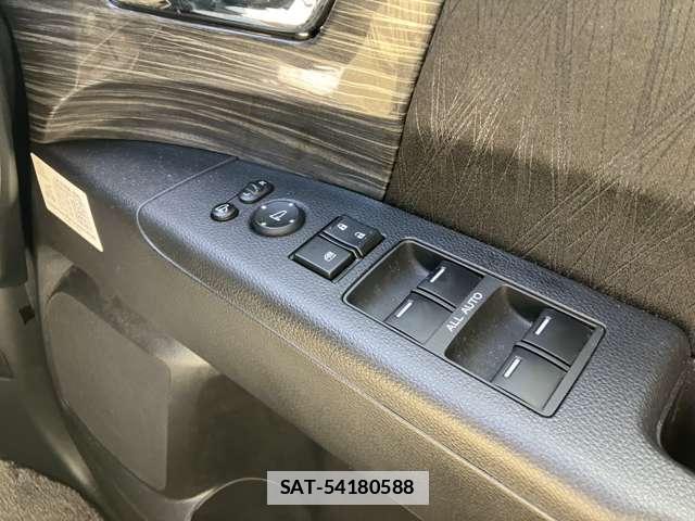 Honda ODYSSEY 2017-07 7793680-13