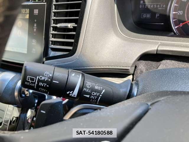 Honda ODYSSEY 2017-07 7793680-3