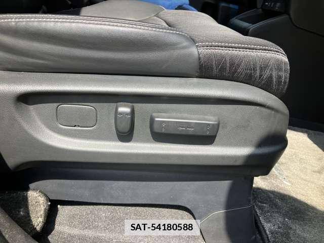 Honda ODYSSEY 2017-07 7793680-4