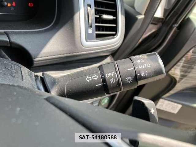 Honda ODYSSEY 2017-07 7793680-5