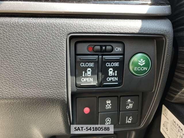 Honda ODYSSEY 2017-07 7793680-9