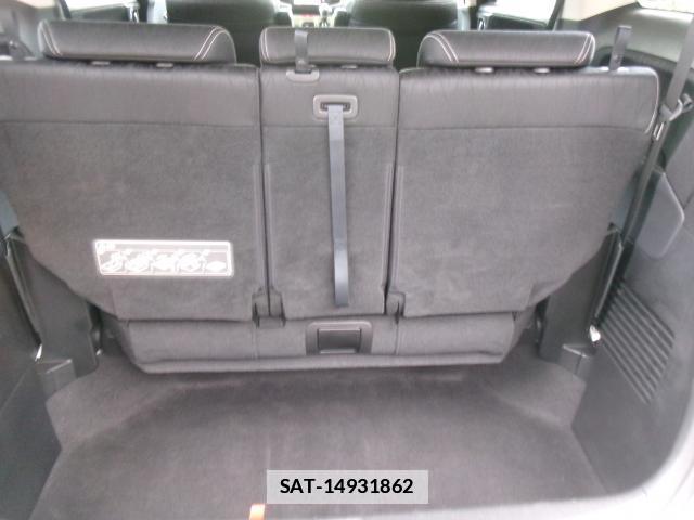 Honda ODYSSEY 2015-01 7794299-6