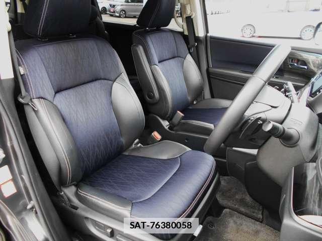 Honda ODYSSEY 2015-05 7795719-12