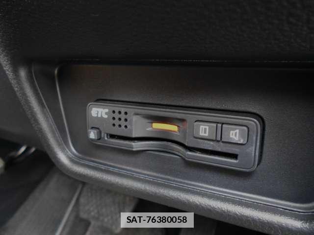 Honda ODYSSEY 2015-05 7795719-14