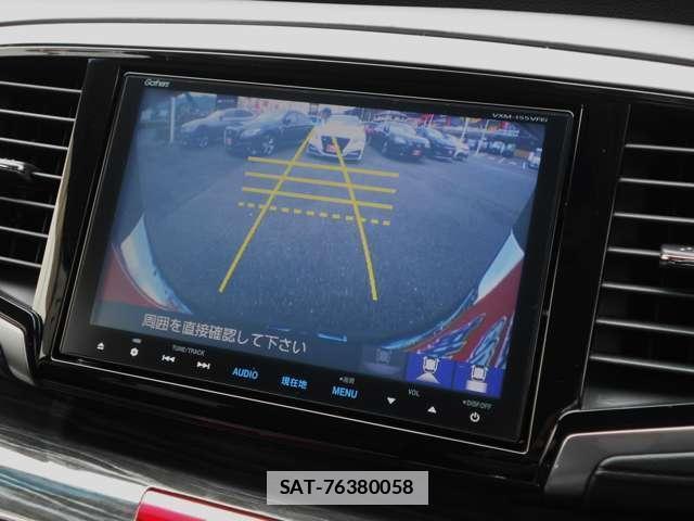 Honda ODYSSEY 2015-05 7795719-15