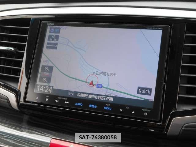Honda ODYSSEY 2015-05 7795719-17