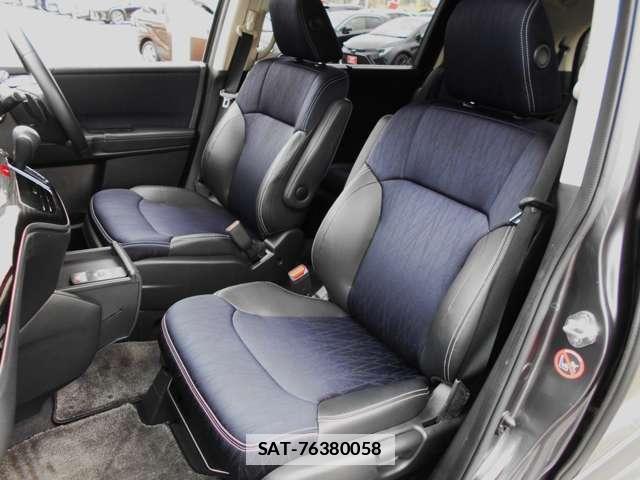 Honda ODYSSEY 2015-05 7795719-18
