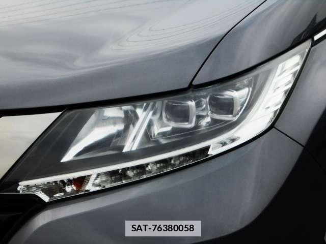 Honda ODYSSEY 2015-05 7795719-6