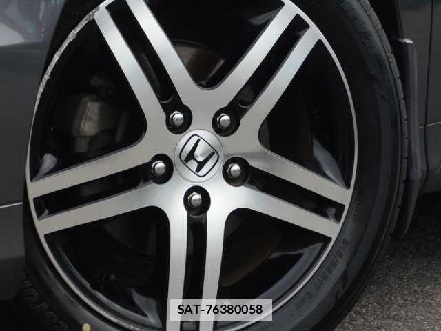 Honda ODYSSEY 2015-05 7795719-7