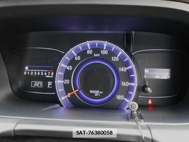 Honda ODYSSEY 2015-05 7795719-9