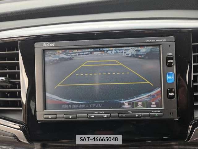 Honda ODYSSEY 2017-05 7795786-12