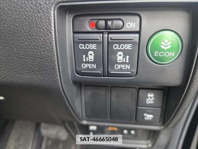 Honda ODYSSEY 2017-05 7795786-16