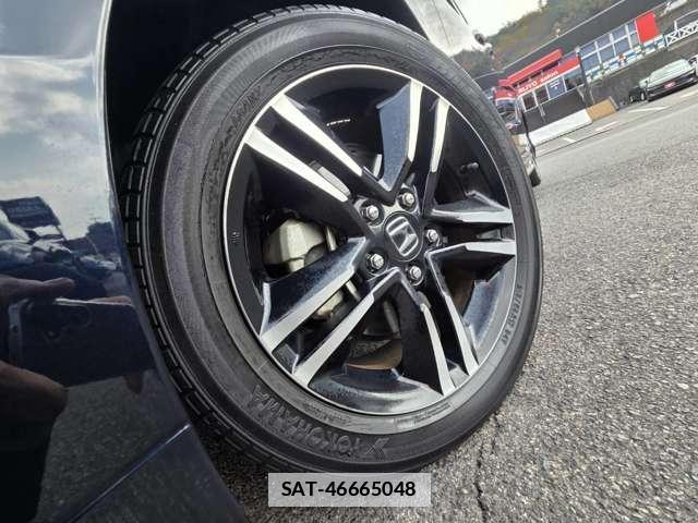 Honda ODYSSEY 2017-05 7795786-17