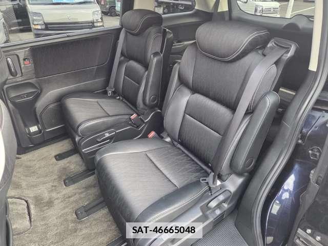 Honda ODYSSEY 2017-05 7795786-7