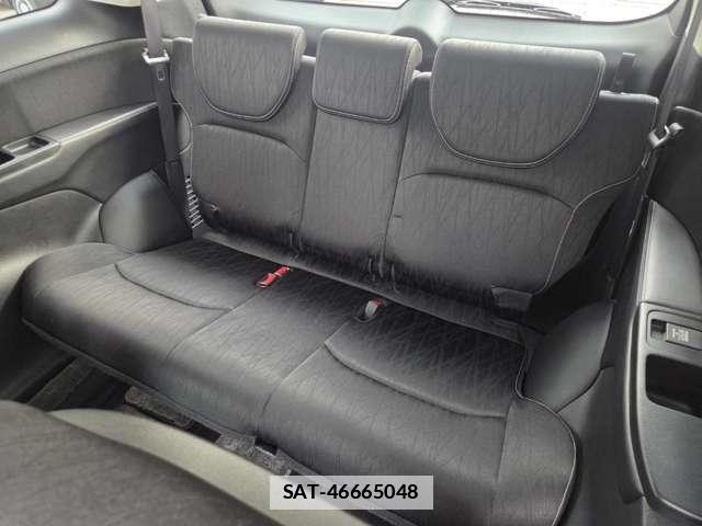 Honda ODYSSEY 2017-05 7795786-9