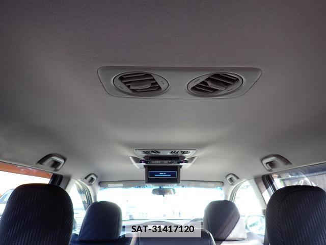 Honda ODYSSEY 2012-03 7796069-16
