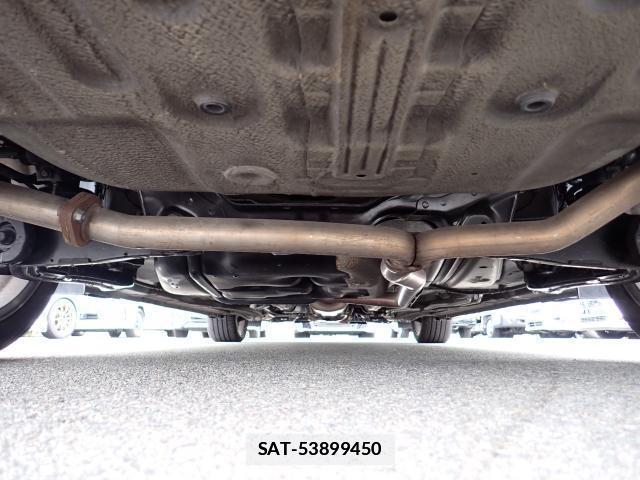 Honda ODYSSEY 2011-12 7796106-16