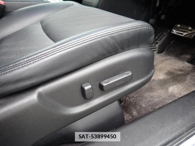 Honda ODYSSEY 2011-12 7796106-19