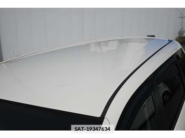 Honda ODYSSEY 2010-01 7796608-12