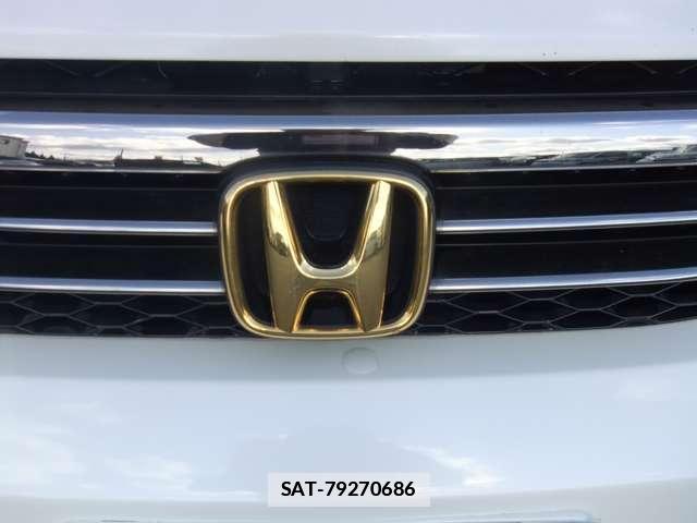 Honda ODYSSEY 2005-01 7796763-10