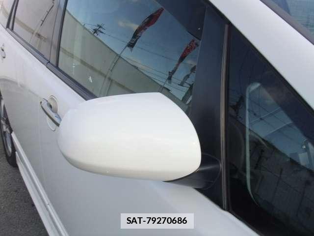 Honda ODYSSEY 2005-01 7796763-11