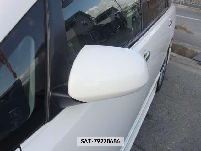 Honda ODYSSEY 2005-01 7796763-12