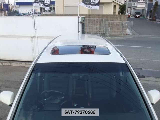 Honda ODYSSEY 2005-01 7796763-17
