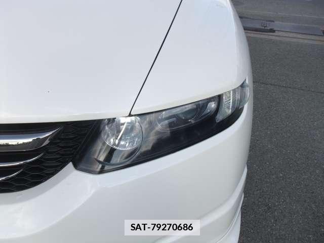 Honda ODYSSEY 2005-01 7796763-7