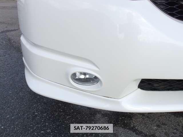 Honda ODYSSEY 2005-01 7796763-9