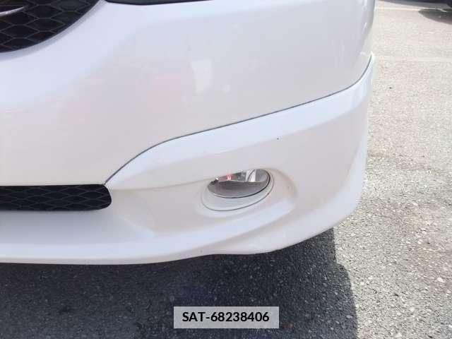Honda ODYSSEY 2006-03 7796768-10