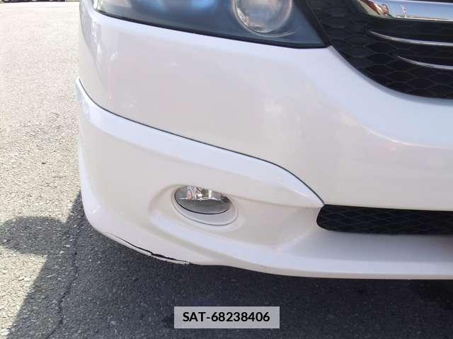 Honda ODYSSEY 2006-03 7796768-11