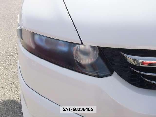 Honda ODYSSEY 2006-03 7796768-6
