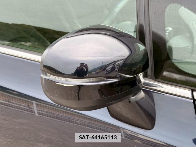 Honda ODYSSEY 2013-12 7797222-14