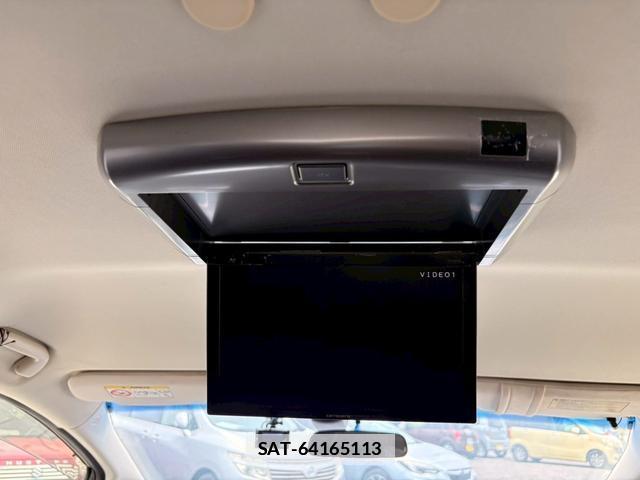Honda ODYSSEY 2013-12 7797222-8