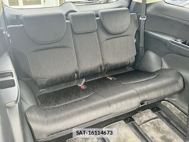 Honda ODYSSEY 2016-03 7798449-13