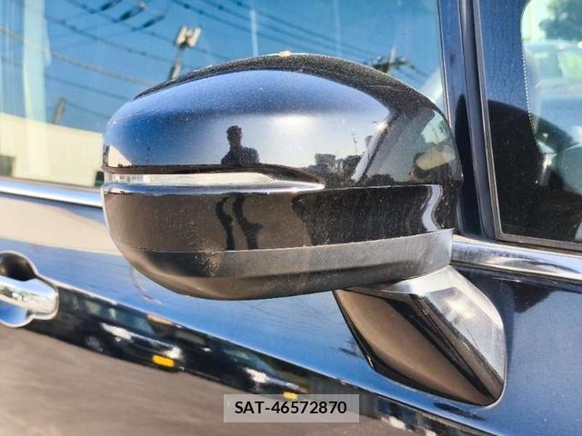 Honda ODYSSEY 2013-12 7798551-14