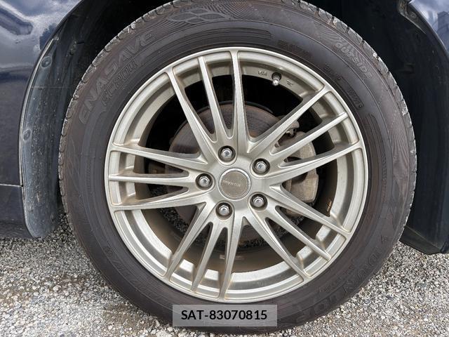 Honda ODYSSEY 2014-01 7798573-13