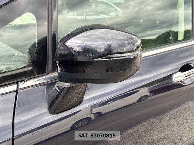 Honda ODYSSEY 2014-01 7798573-14