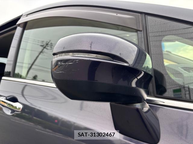 Honda ODYSSEY 2014-01 7798595-14