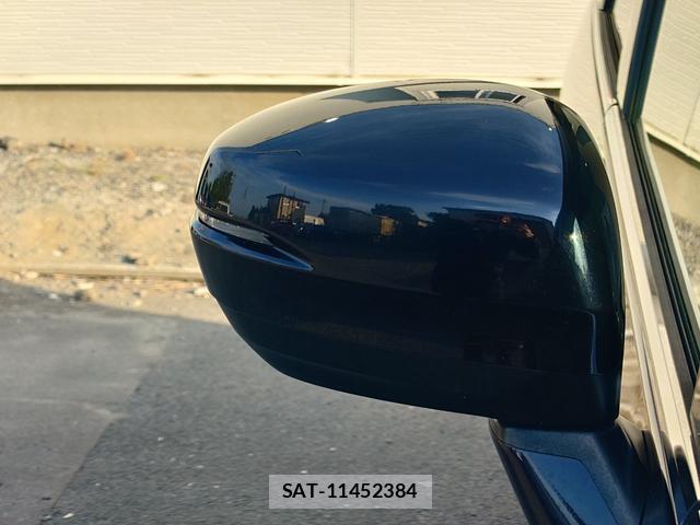 Honda ODYSSEY 2014-05 7798649-15