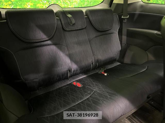 Honda ODYSSEY 2015-06 7799221-10