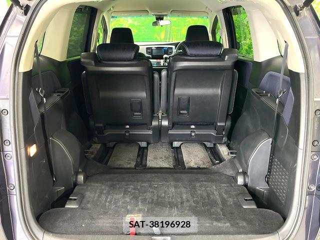 Honda ODYSSEY 2015-06 7799221-11