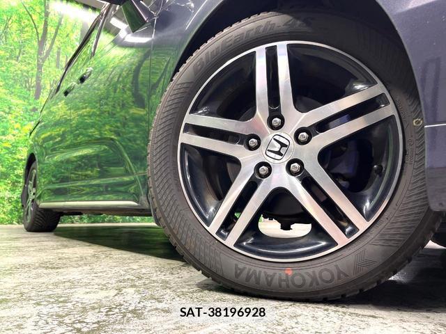 Honda ODYSSEY 2015-06 7799221-12